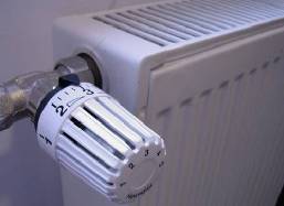 Folytatódik a népszerű távhőpályázat: újabb forrás érkezik