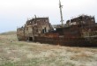Súlyos környezeti pusztítást okozhatnak a tengeri hajózásra alkalmatlan orosz tartályhajók