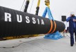 A Gazprom megkezdte a már leszerződött mennyiségek feletti gázszállítást Magyarországnak