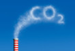 Kína szén-dioxid-kibocsátási szabványrendszer létrehozását tervezi