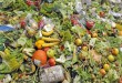 Korlátozza a hozzáadott mikroműanyagokat az Európai Bizottság