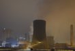 Belgium lekapcsolhatja atomerőműveit 2025-ig