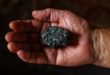 Egy amerikai bíróság visszaállította a szénbányászati moratóriumot