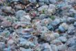 A műanyagszennyezés csökkentése érdekében reformokat javasolnak