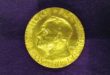 Három tudós kapta a kémiai Nobel-díjat a fémorganikus térhálók felfedezéséért