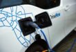 5000 elektromos autó kerülhet forgalomba 2022-ben