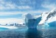 Súlyos károkat okoz az északi-sarkvidéki infrastruktúrában a klímaváltozás