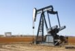 Nem jön az olcsó orosz kőolaj 5 napja