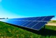 Jinko Solar napelem, mit érdemes tudni róla?