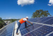 Jó hír annak, aki még idén szereltetne napelemeket a tetőre