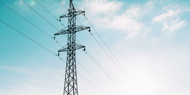 TIM: a kormány támogatja a villamosenergia hálózatba integrált tárolókapacitások növelését