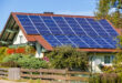 Jó hírt kaptak a napelemes rendszer tulajdonosok