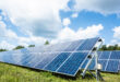 A naperőművek csökkenhetik az áram árát júniusban az európai piacon