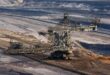 Az EB 3,85 milliárd eurót hagyott jóvá a lengyel bányavidékek átalakítására