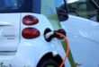 EM: háromezernél több elektromos jármű beszerzéséhez kértek már támogatást a cégek
