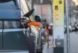 A benzin és az áram ára is nő: még mindig megéri elektromos autót venni?