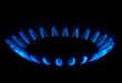 Kártérítést követelnek a Gazpromtól német földgázimportőrök