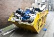 Az Európai Bizottság új szabályokat javasol a csomagolási hulladék mennyiségi csökkentése érdekében