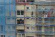 Több mint félmilliárd forintot fordíthat épületfejlesztésre a bajai Eötvös József Főiskola