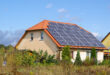 Csökkent a napelemek ára, ez begyűrűzhet a hazai piacra is?