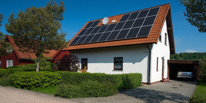 Közel már az ingyen napelemes pályázati pénzosztás?