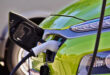 KPMG: ugrás előtt áll az elektromos járművek töltésének piaca