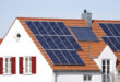 Napelemes rendszer energiátároló kapacitás kiépítéséhez kapnak támogatást Ausztriában a háztulajdonosok