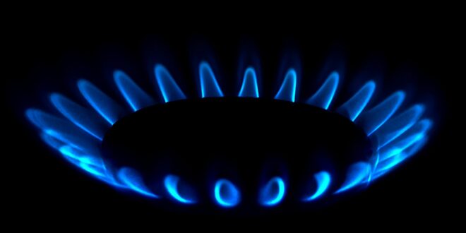Energiaügyi Minisztérium: a korábbi éves lakossági felhasználás másfélszerese van már a gáztárolókban