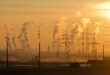 Az EP a légkörbe jutó üvegházhatású gázok mennyiségének csökkentését előíró rendeletet fogadott el