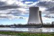 Együttműködési megállapodást kötött a Roszatom és a kínai atomenergia-hatóság
