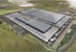 Akkumulátorgyárat épít Angliában a Jaguar Land Rover tulajdonosa