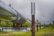 Cseh kormányfő: Csehország függősége az orosz kőolajtól 2025-től megszűnik