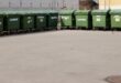 Július 1-jétől átalakul a hulladékgazdálkodási rendszer