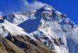 A klímaváltozás is hozzájárulhat a halálozások magas számához a Mount Everesten