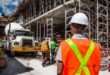 A kiadott építési engedélyek száma nőtt, a megkezdett lakóingatlan-építések száma csökkent az Egyesült Államokban augusztusban