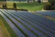 A Photon Energy a RayGennel együttműködésben globális vezető napenergiás és tárolólétesítményt nyit Ausztráliában