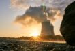 Atomenergia nélkül nem érjük el a párizsi klímacélokat