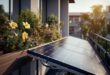 Jó hír annak, aki olcsón telepítene napelemes rendszert