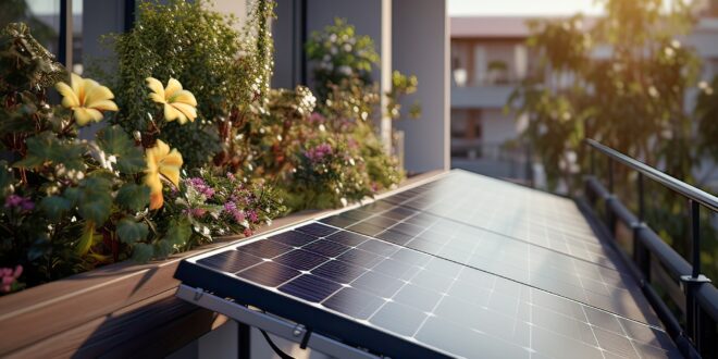 Jó hír annak, aki olcsón telepítene napelemes rendszert