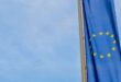 Az EU tíz ország, köztük Magyarország energetikai kezdeményezését támogatja