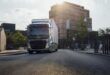 A Volvo bővíti biodízel-meghajtású teherautóinak választékát