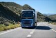 A Volvo Trucks már fejleszti a hidrogénüzemű kamionját