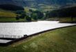 Áder János az árvíz elleni védekezésről: víztározók és csatornák kellenek