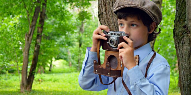 Planet Lens – Február végéig várják a nevezéseket a nemzetközi természetvédelmi fotó- és filmfesztiválra