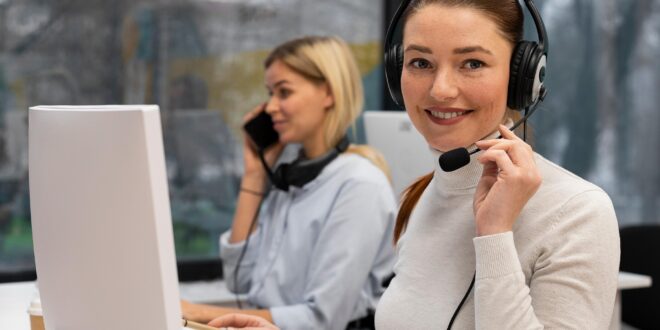 Az E.ON Hungária Csoport egységesíti informatikai rendszereit