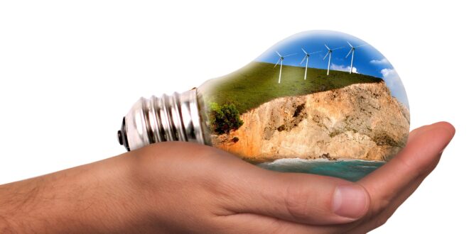Magyar zöld technológiák kapnak lendületet – új pályázat a tiszta energia fejlesztésére
