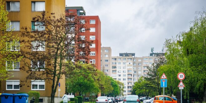 Távhőre kapcsol a zöldenergia – már 30 szolgáltató pályázik a Jedlik Programra