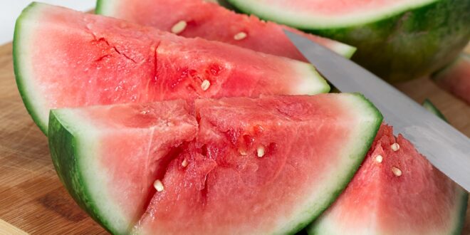 Dinnyében a jövő: támogatások és kampányok erősítik a magyar termelőket