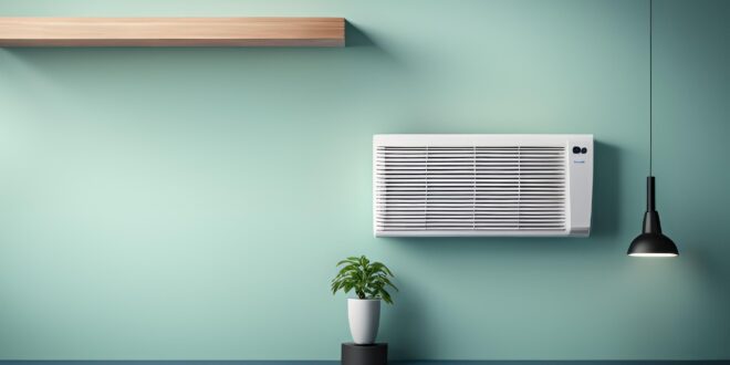 Brutális energiamegtakarítás jön: új magyar fejlesztés száll szembe a klímagázokkal