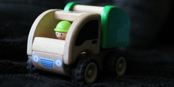 Drasztikusan nőtt a vállalati járműflották fenntartási költsége